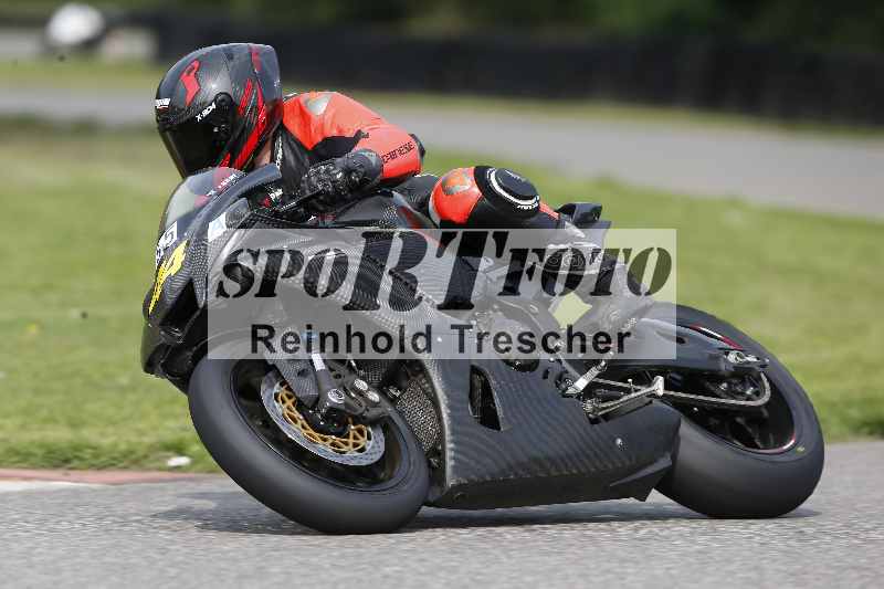 /41 06.08.2025 FREERIDE Training ADR/Gruppe A/65
